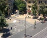 Zion Square WebCam